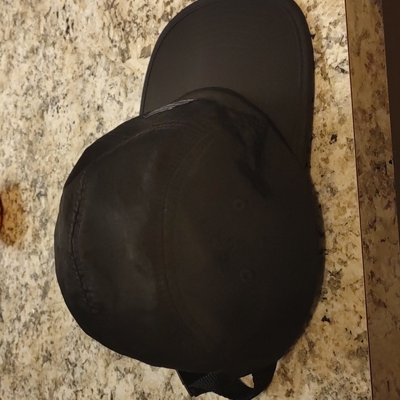 Vans Hat - Picture 2 of 2